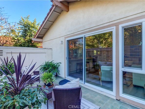 3008 Via Buena A, Laguna Woods CA 92637