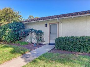 3008 Via Buena A, Laguna Woods CA 92637
