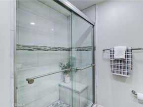 3008 Via Buena A, Laguna Woods CA 92637