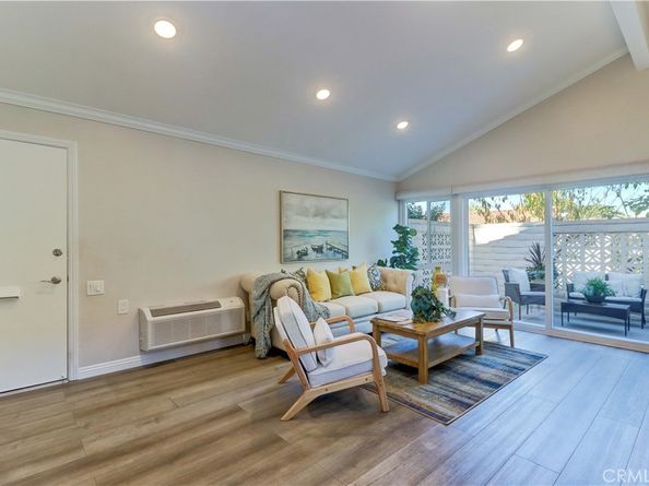 3008 Via Buena A, Laguna Woods CA 92637