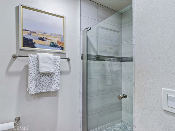 3008 Via Buena A, Laguna Woods CA 92637