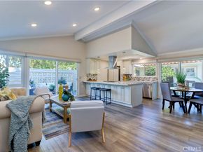 3008 Via Buena A, Laguna Woods CA 92637