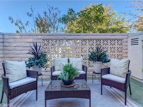 3008 Via Buena A, Laguna Woods CA 92637