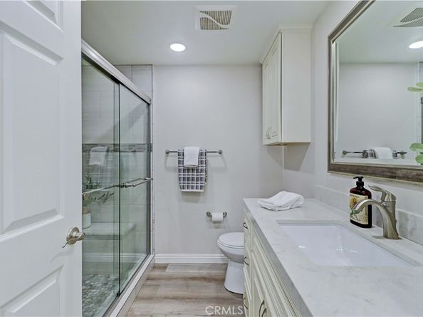 3008 Via Buena A, Laguna Woods CA 92637