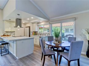 3008 Via Buena A, Laguna Woods CA 92637