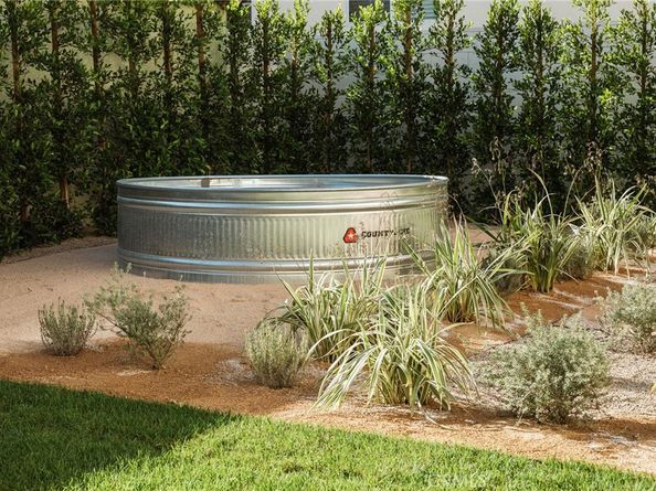 5415 Ash Street, Los Angeles CA 90042