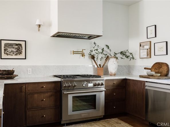 5415 Ash Street, Los Angeles CA 90042