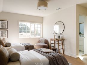 5415 Ash Street, Los Angeles CA 90042