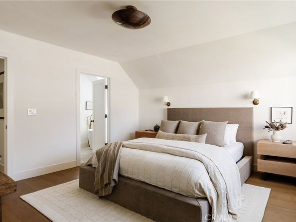 5415 Ash Street, Los Angeles CA 90042