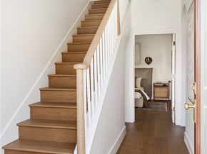 5415 Ash Street, Los Angeles CA 90042