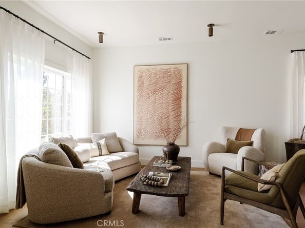 5415 Ash Street, Los Angeles CA 90042