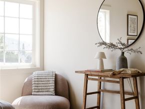 5415 Ash Street, Los Angeles CA 90042