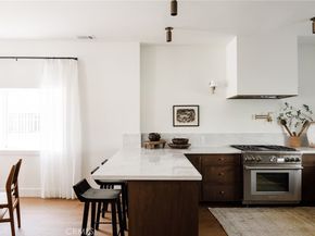 5415 Ash Street, Los Angeles CA 90042