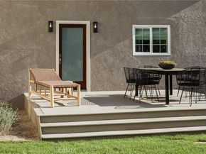 5415 Ash Street, Los Angeles CA 90042