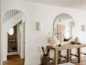 5415 Ash Street, Los Angeles CA 90042