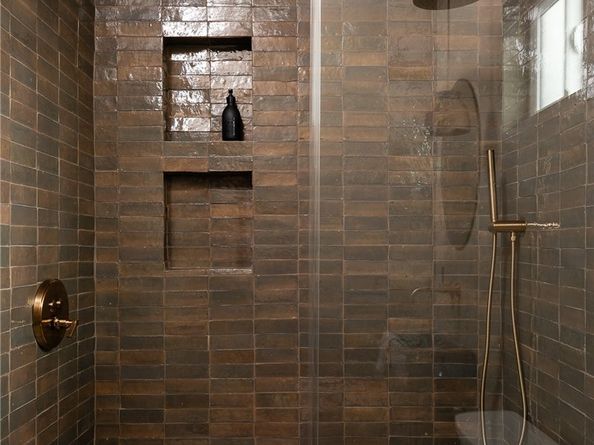 5415 Ash Street, Los Angeles CA 90042