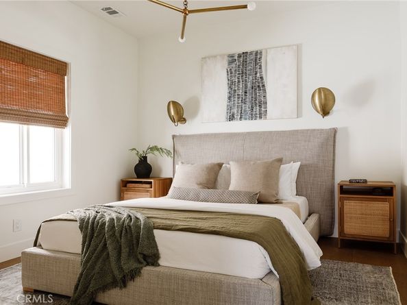 5415 Ash Street, Los Angeles CA 90042