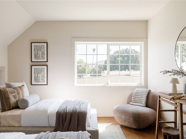 5415 Ash Street, Los Angeles CA 90042