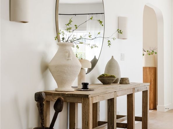 5415 Ash Street, Los Angeles CA 90042