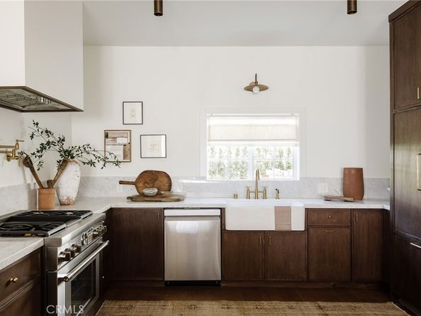 5415 Ash Street, Los Angeles CA 90042