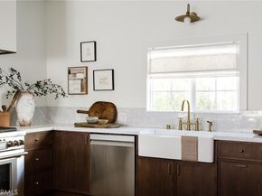 5415 Ash Street, Los Angeles CA 90042