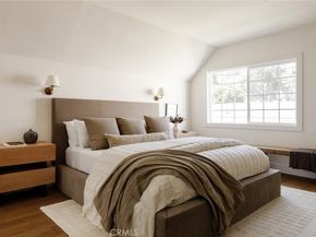 5415 Ash Street, Los Angeles CA 90042