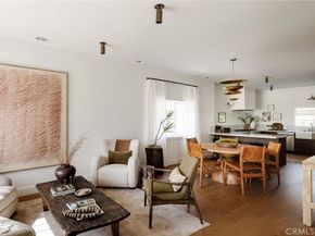 5415 Ash Street, Los Angeles CA 90042