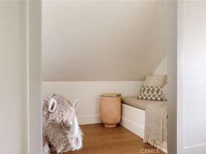 5415 Ash Street, Los Angeles CA 90042