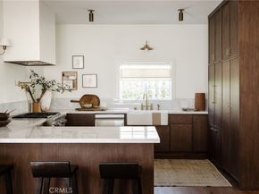 5415 Ash Street, Los Angeles CA 90042