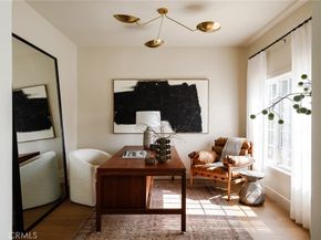 5415 Ash Street, Los Angeles CA 90042