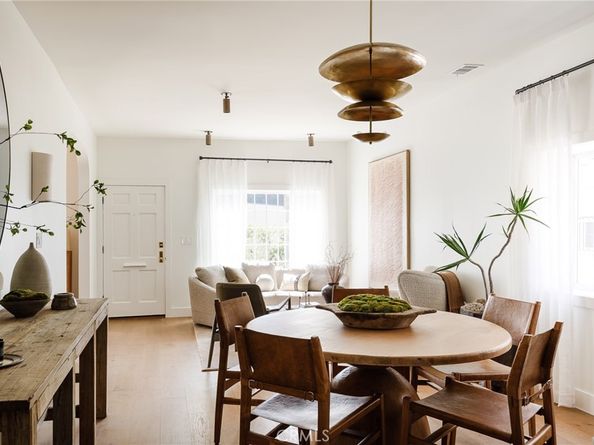 5415 Ash Street, Los Angeles CA 90042