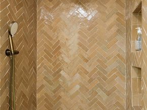 5415 Ash Street, Los Angeles CA 90042