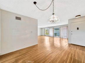5200 E Atherton 108, Long Beach CA 90815