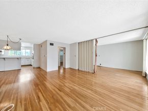 5200 E Atherton 108, Long Beach CA 90815