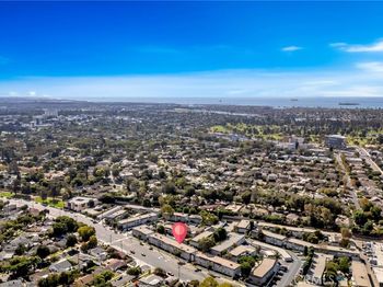5200 E Atherton
