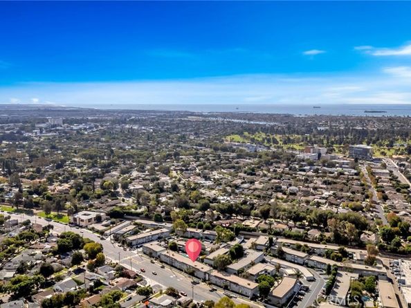 5200 E Atherton 108, Long Beach CA 90815