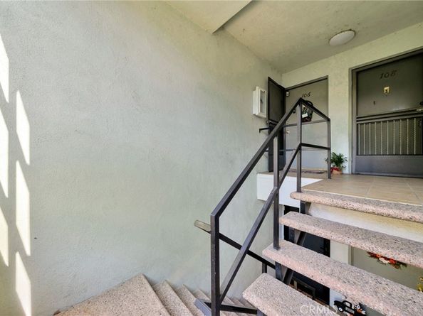 5200 E Atherton 108, Long Beach CA 90815