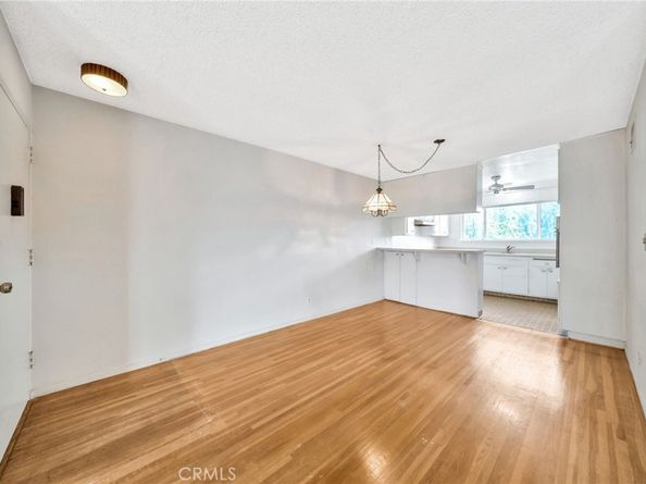 5200 E Atherton 108, Long Beach CA 90815