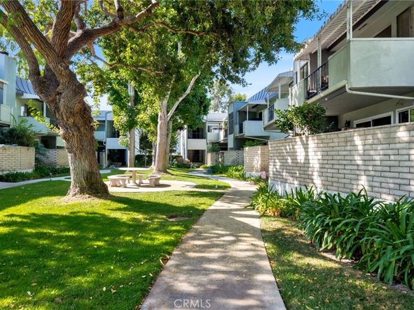 5200 E Atherton 108, Long Beach CA 90815