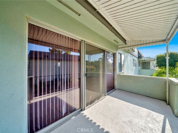 5200 E Atherton 108, Long Beach CA 90815