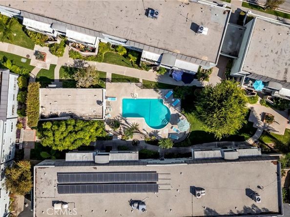 5200 E Atherton 108, Long Beach CA 90815