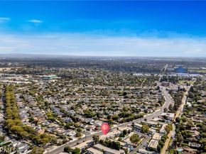 5200 E Atherton 108, Long Beach CA 90815