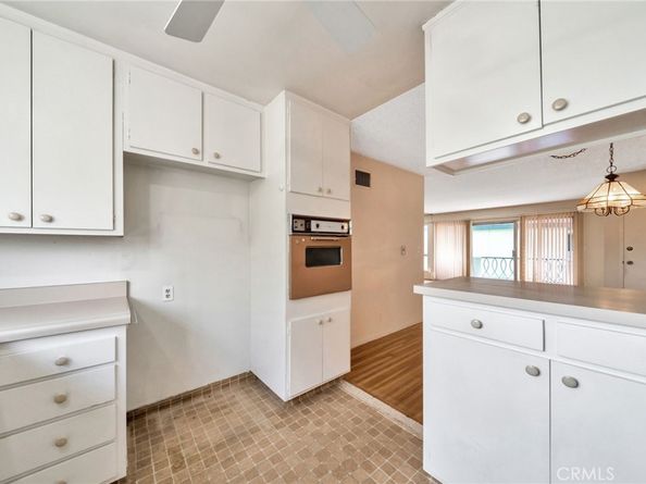 5200 E Atherton 108, Long Beach CA 90815