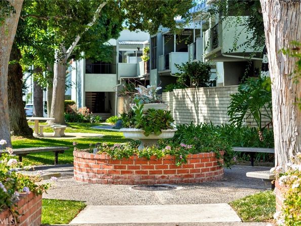 5200 E Atherton 108, Long Beach CA 90815