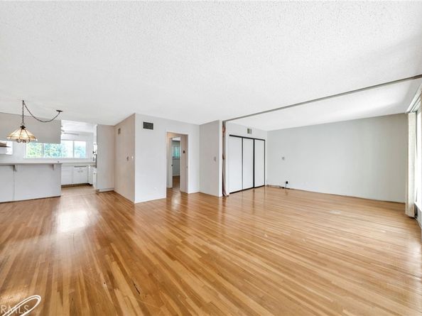 5200 E Atherton 108, Long Beach CA 90815