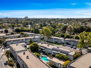 5200 E Atherton 108, Long Beach CA 90815