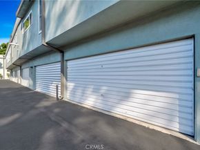 5200 E Atherton 108, Long Beach CA 90815