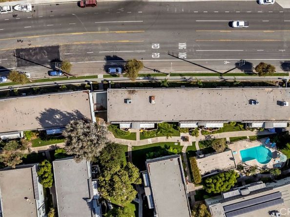 5200 E Atherton 108, Long Beach CA 90815