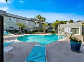 5200 E Atherton 108, Long Beach CA 90815