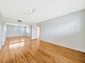 5200 E Atherton 108, Long Beach CA 90815